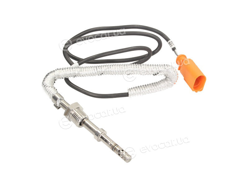 Continental A2C59507009Z