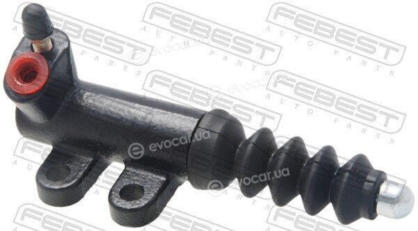 Febest 0580-MZ6