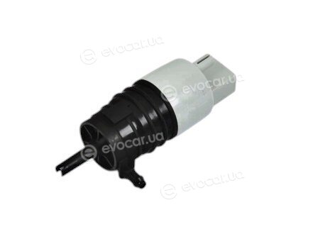 Mercedes-Benz A205 866 01 00