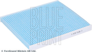 Blue Print ADL142501