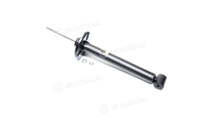 Monroe R3726