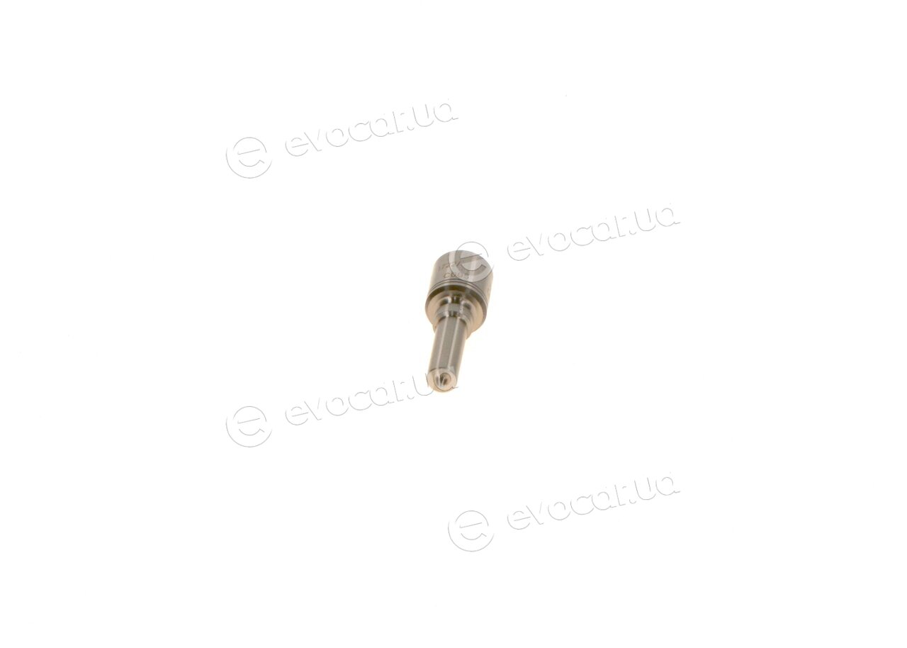 Bosch 0 433 172 057