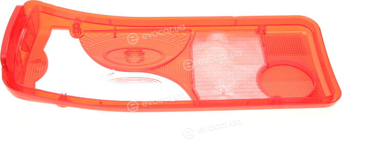 Van Wezel 3077936