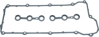 Starline GA 2555