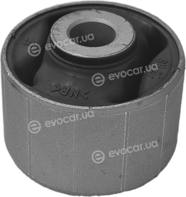 CTR GV0553