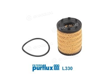 Purflux L330