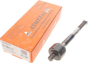 AS Metal 20VW0600