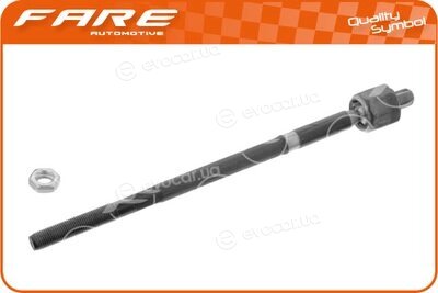 Fare RA035