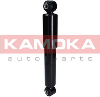 Kamoka 2000889
