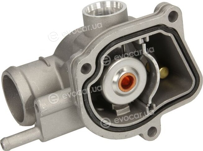 Thermotec D2M009TT