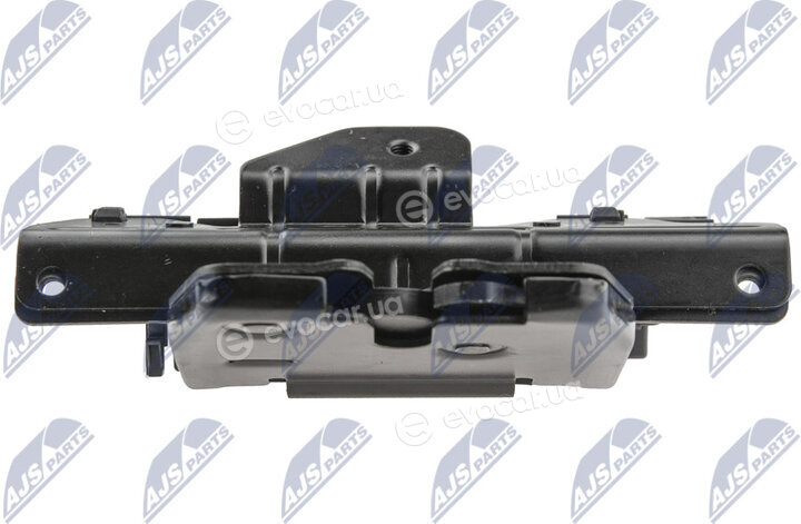 NTY EZC-BM-130