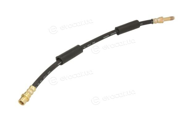 ABE C82201ABE