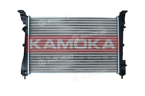 Kamoka 7705079