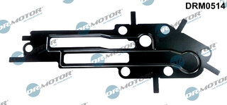 Dr. Motor DRM0514