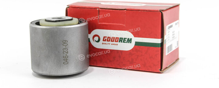 Goodrem RR4779