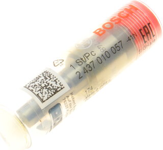 Bosch 2 437 010 057
