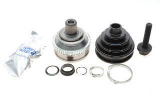 Magneti Marelli 302015100302