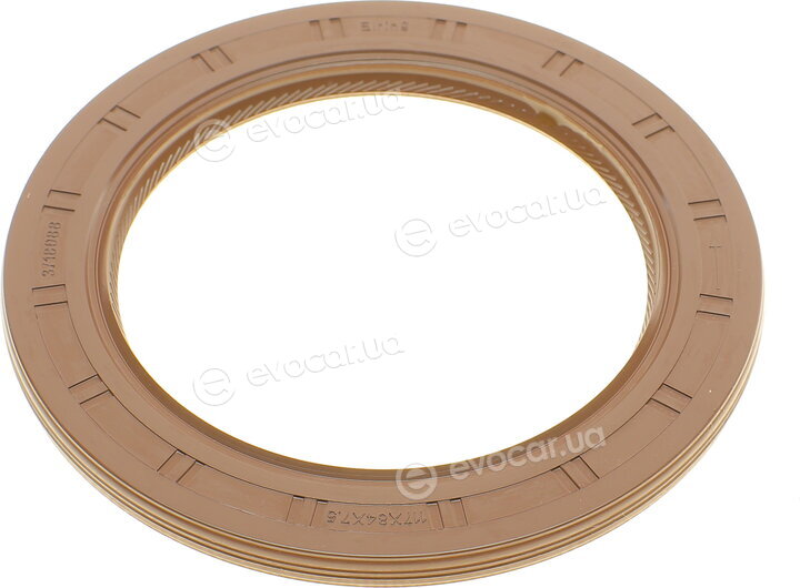 Elring 872.240