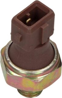 Maxgear 21-0329