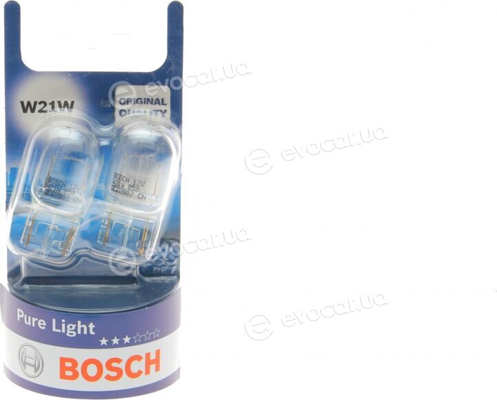 Bosch 1 987 301 096