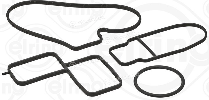 Elring 110.460