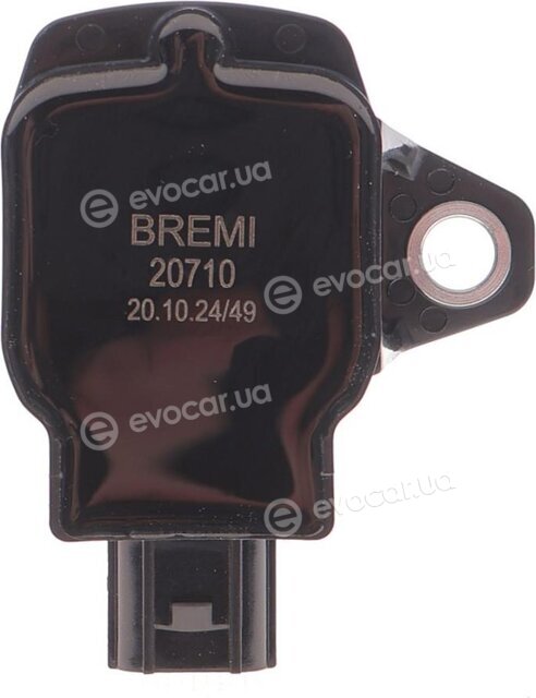 Bremi 20710