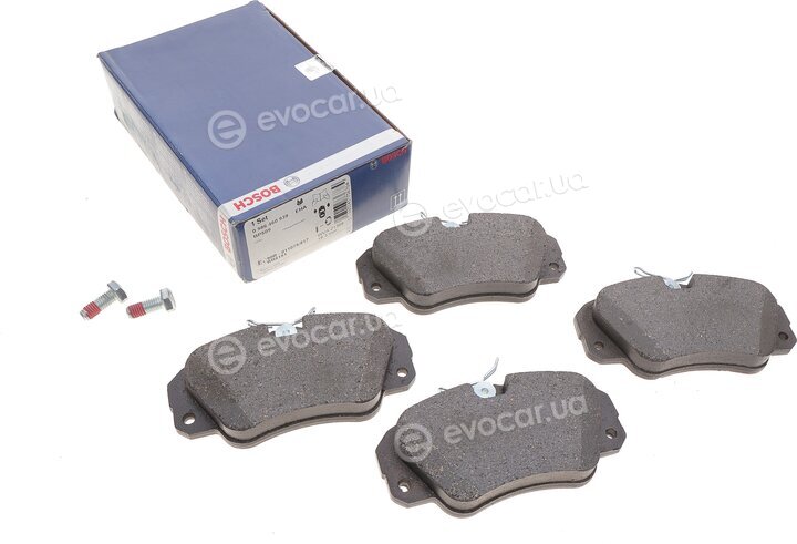 Bosch 0 986 460 939