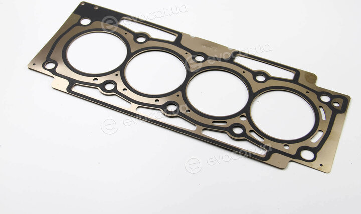 Elring 165.980
