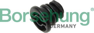 Borsehung B12929