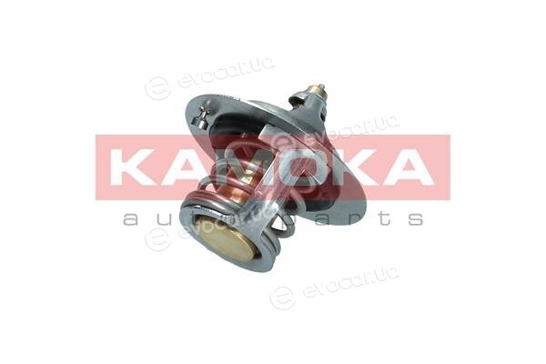 Kamoka 7710042