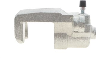Axia 394124