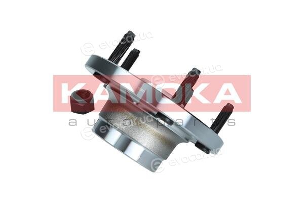 Kamoka 5500249