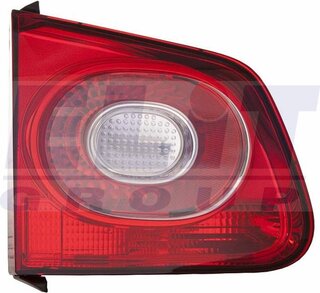 Depo / Loro 441-1317R-LD-UE