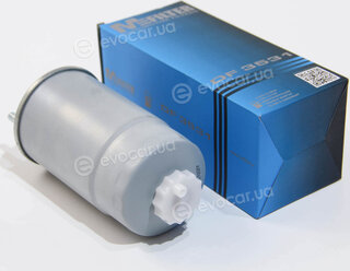 MFilter DF 3531