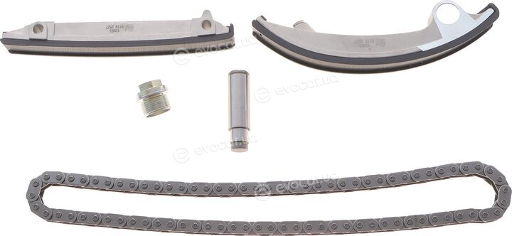 Febi 30449