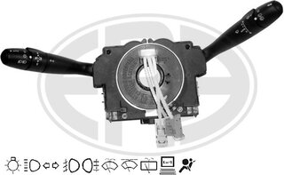 Era / Messmer 440480