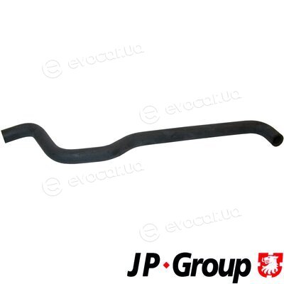 JP Group 1114307300