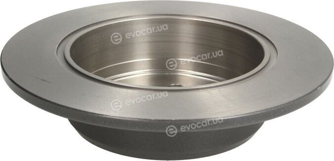 Brembo 08.A338.11