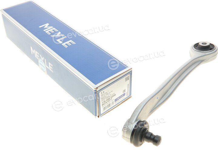 Meyle 116 050 0208