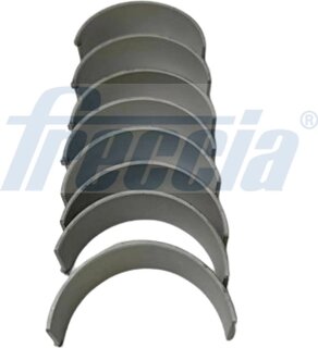 Freccia CR19-101710