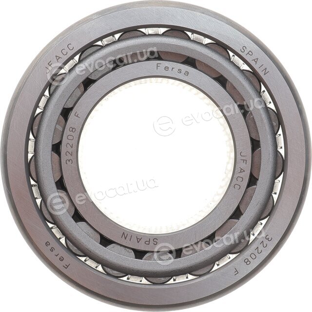 Fersa 32208 F