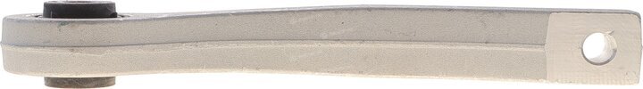 AS Metal 26AU2620
