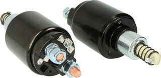 AES / PSH 054.000.008.016