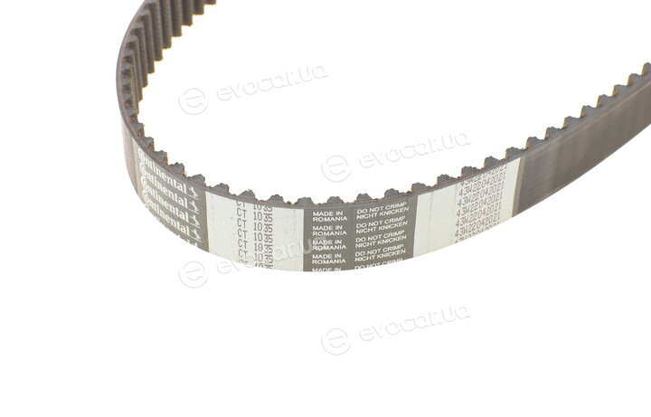 Continental CT1035K2