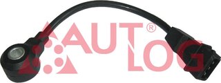 Autlog AS4646