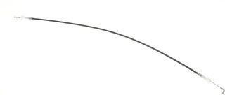 Solgy 305004