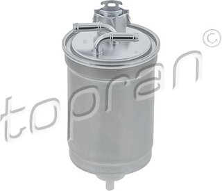 Topran 109 243
