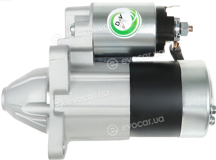 AS S5037