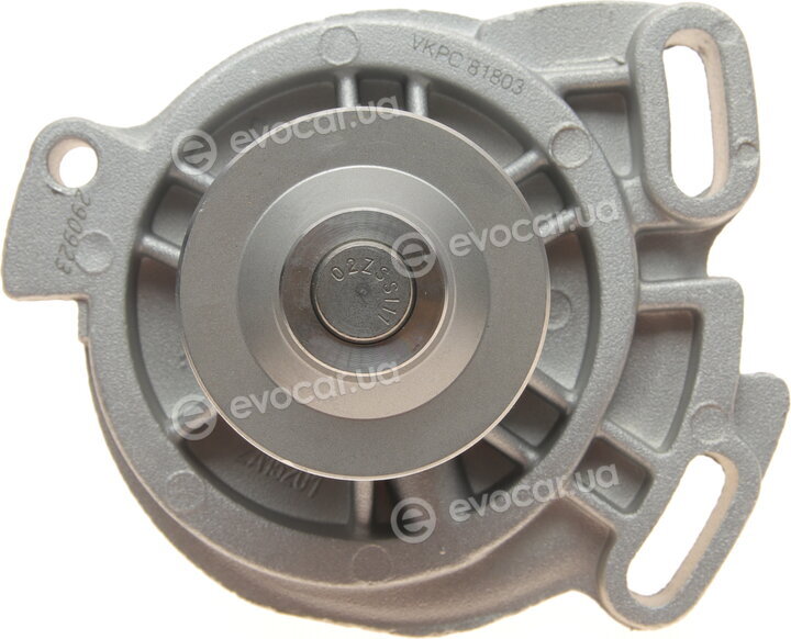SKF VKPC 81803