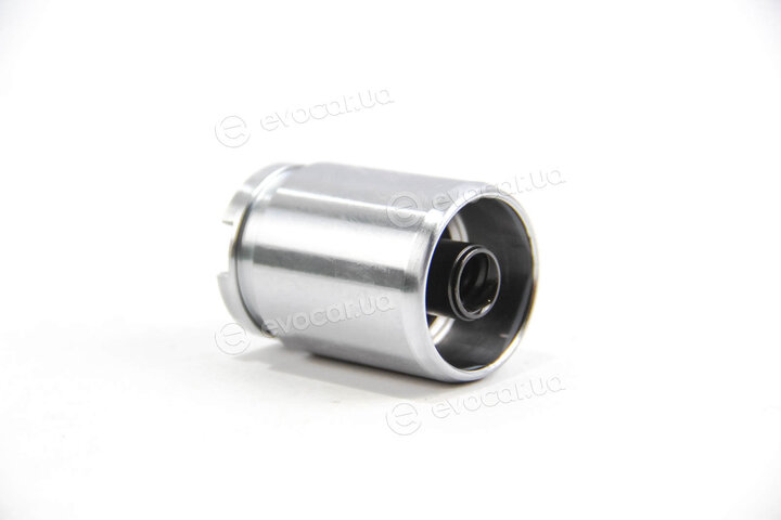 Frenkit K334601